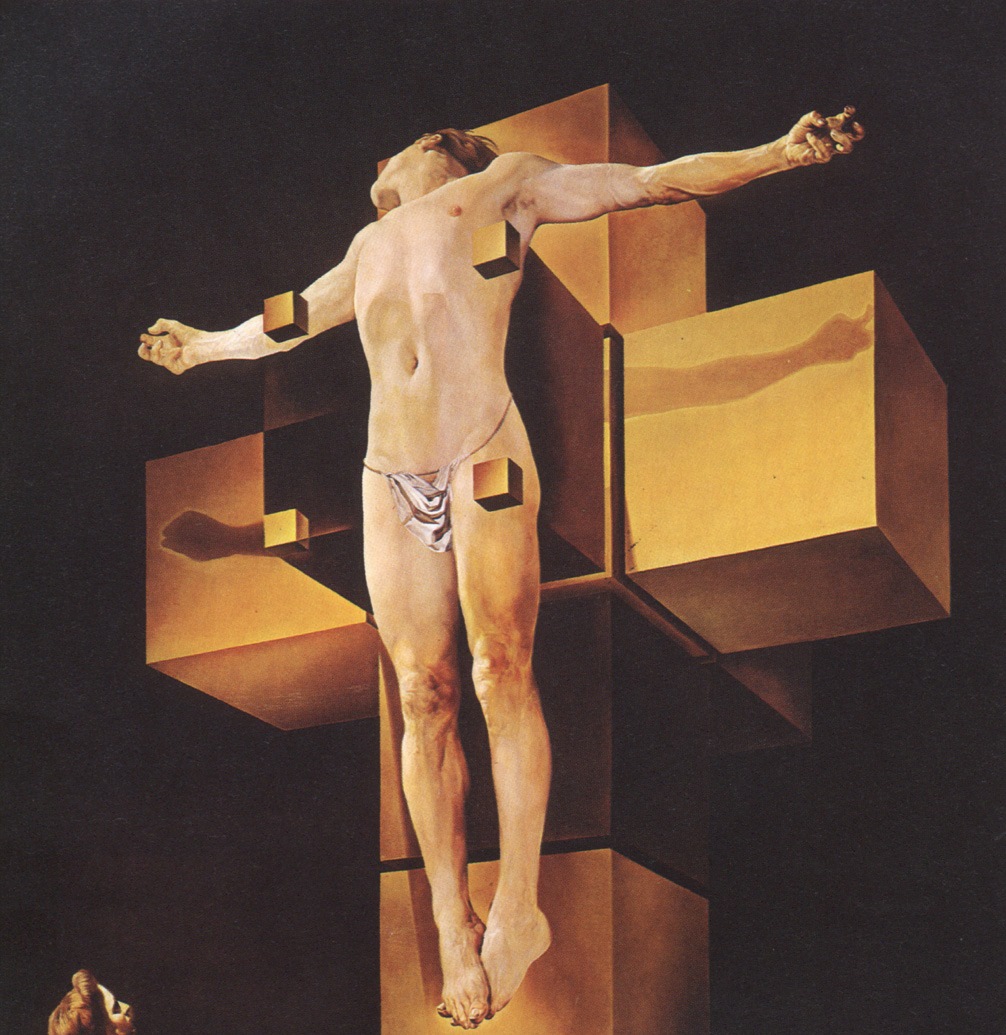 Натуртеология