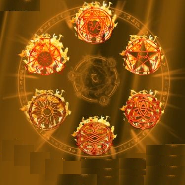 «Дух братства». Достоевский и Соловьев на службе экуменизма